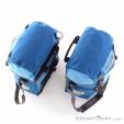 Ortlieb Sport-Packer Plus QL2.1 2x15l Packtasche, , Blau, , Unisex, 0323-10284, 5638130201, , N4-19.jpg