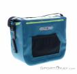 Ortlieb E-Glow 7l Handlebar Bag, , Blue, , Unisex, 0323-10213, 5638130209, , N1-01.jpg