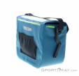 Ortlieb E-Glow 7l Handlebar Bag, , Blue, , Unisex, 0323-10213, 5638130209, , N1-06.jpg