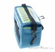 Ortlieb E-Glow 7l Handlebar Bag, Ortlieb, Blue, , Unisex, 0323-10213, 5638130209, 4013051050180, N2-07.jpg