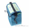 Ortlieb E-Glow 7l Handlebar Bag, Ortlieb, Blue, , Unisex, 0323-10213, 5638130209, 4013051050180, N2-17.jpg