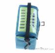 Ortlieb E-Glow 7l Handlebar Bag, Ortlieb, Blue, , Unisex, 0323-10213, 5638130209, 4013051050180, N3-08.jpg
