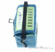 Ortlieb E-Glow 7l Handlebar Bag, Ortlieb, Blue, , Unisex, 0323-10213, 5638130209, 4013051050180, N3-18.jpg