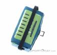 Ortlieb E-Glow 7l Handlebar Bag, , Blue, , Unisex, 0323-10213, 5638130209, , N4-09.jpg