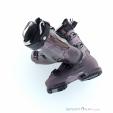 Tecnica Mach1 LV 115 W TD GW Women Ski Boots, , Gray, , Female, 0256-10059, 5638130211, , N4-09.jpg