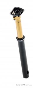 Fox Racing Shox Transfer SL Factory intern 30,9mm Seat Post, Fox Racing Shox, Black, , Unisex, 0268-10221, 5638130220, 821973479286, N3-18.jpg