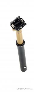 Fox Racing Shox Transfer SL Factory intern 30,9mm Seat Post, Fox Racing Shox, Black, , Unisex, 0268-10221, 5638130220, 821973479286, N4-19.jpg