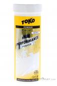 Toko High Performance Powder yellow 40g Poudre de finition, Toko, Jaune, , , 0019-10345, 5638130832, 7045952893242, N1-01.jpg