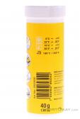 Toko High Performance Powder yellow 40g Cera in Polvere, Toko, Giallo, , , 0019-10345, 5638130832, 7045952893242, N1-11.jpg