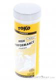 Toko High Performance Powder yellow 40g Polvo de acabado, Toko, Amarillo, , , 0019-10345, 5638130832, 7045952893242, N2-02.jpg
