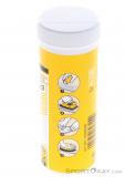 Toko High Performance Powder yellow 40g Repair Powder, Toko, Yellow, , , 0019-10345, 5638130832, 7045952893242, N2-07.jpg