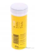 Toko High Performance Powder yellow 40g Prášok na konečnú úpravu, Toko, Žltá, , , 0019-10345, 5638130832, 7045952893242, N2-12.jpg
