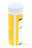 Toko High Performance Powder yellow 40g Cera in Polvere, Toko, Giallo, , , 0019-10345, 5638130832, 7045952893242, N2-17.jpg
