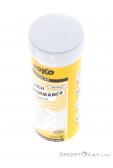 Toko High Performance Powder yellow 40g Repair Powder, Toko, Yellow, , , 0019-10345, 5638130832, 7045952893242, N3-03.jpg