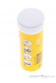 Toko High Performance Powder yellow 40g Finish Pulver, Toko, Gelb, , , 0019-10345, 5638130832, 7045952893242, N3-08.jpg