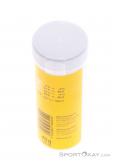 Toko High Performance Powder yellow 40g Finish Pulver, Toko, Gelb, , , 0019-10345, 5638130832, 7045952893242, N3-13.jpg