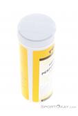 Toko High Performance Powder yellow 40g Cera in Polvere, Toko, Giallo, , , 0019-10345, 5638130832, 7045952893242, N3-18.jpg