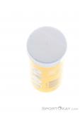 Toko High Performance Powder yellow 40g Repair Powder, , Yellow, , , 0019-10345, 5638130832, , N4-09.jpg