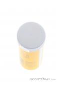 Toko High Performance Powder yellow 40g Finish Pulver, Toko, Gelb, , , 0019-10345, 5638130832, 7045952893242, N4-14.jpg