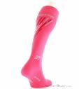 CEP Ski Thermo Women Ski Socks, , Pink, , Female, 0052-10042, 5638130840, , N1-16.jpg