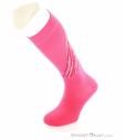 CEP Ski Thermo Women Ski Socks, , Pink, , Female, 0052-10042, 5638130840, , N2-07.jpg