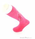 CEP Ski Thermo Women Ski Socks, , Pink, , Female, 0052-10042, 5638130840, , N3-08.jpg
