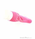 CEP Ski Thermo Women Ski Socks, , Pink, , Female, 0052-10042, 5638130840, , N5-10.jpg