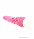 CEP Ski Thermo Women Ski Socks, , Pink, , Female, 0052-10042, 5638130840, , N5-20.jpg