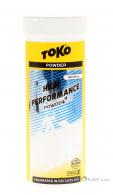 Toko High Perfomance Powder blue 40g Repair Powder, Toko, Blue, , , 0019-10346, 5638130844, 7045952893266, N1-01.jpg