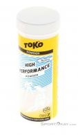 Toko High Perfomance Powder blue 40g Repair Powder, Toko, Blue, , , 0019-10346, 5638130844, 7045952893266, N2-02.jpg