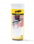 Toko High Performance Powder red 40g Poudre de finition, Toko, Rouge, , , 0019-10347, 5638130847, 7045952893259, N1-01.jpg
