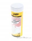 Toko High Performance Powder red 40g Repair Powder, Toko, Red, , , 0019-10347, 5638130847, 7045952893259, N2-02.jpg
