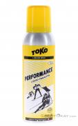 Toko Performance Liquid Paraffin yellow 100ml Cera líquida, Toko, Amarillo, , , 0019-10348, 5638130860, 7045952893181, N1-01.jpg