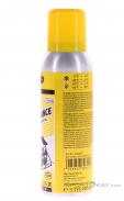 Toko Performance Liquid Paraffin yellow 100ml Liquid Wax, Toko, Yellow, , , 0019-10348, 5638130860, 7045952893181, N1-06.jpg