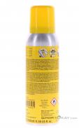 Toko Performance Liquid Paraffin yellow 100ml Cire liquide, Toko, Jaune, , , 0019-10348, 5638130860, 7045952893181, N1-11.jpg