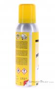 Toko Performance Liquid Paraffin yellow 100ml Cire liquide, Toko, Jaune, , , 0019-10348, 5638130860, 7045952893181, N1-16.jpg