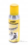Toko Performance Liquid Paraffin yellow 100ml Liquid Wax, , Yellow, , , 0019-10348, 5638130860, , N2-02.jpg