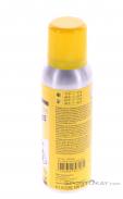 Toko Performance Liquid Paraffin yellow 100ml Cera Liquida, Toko, Giallo, , , 0019-10348, 5638130860, 7045952893181, N2-07.jpg