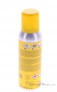 Toko Performance Liquid Paraffin yellow 100ml Liquid Wax, , Yellow, , , 0019-10348, 5638130860, , N2-12.jpg