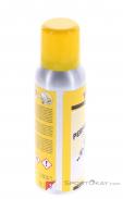 Toko Performance Liquid Paraffin yellow 100ml Liquid Wax, Toko, Yellow, , , 0019-10348, 5638130860, 7045952893181, N2-17.jpg