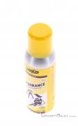 Toko Performance Liquid Paraffin yellow 100ml Flüssigwachs, Toko, Gelb, , , 0019-10348, 5638130860, 7045952893181, N3-03.jpg