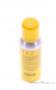Toko Performance Liquid Paraffin yellow 100ml Liquid Wax, , Yellow, , , 0019-10348, 5638130860, , N3-08.jpg