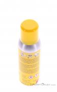 Toko Performance Liquid Paraffin yellow 100ml Liquid Wax, , Yellow, , , 0019-10348, 5638130860, , N3-13.jpg