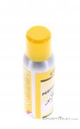 Toko Performance Liquid Paraffin yellow 100ml Cera Liquida, Toko, Giallo, , , 0019-10348, 5638130860, 7045952893181, N3-18.jpg