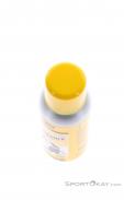 Toko Performance Liquid Paraffin yellow 100ml Cera líquida, Toko, Amarillo, , , 0019-10348, 5638130860, 7045952893181, N4-04.jpg
