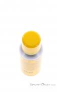 Toko Performance Liquid Paraffin yellow 100ml Tekutý vosk, Toko, Žltá, , , 0019-10348, 5638130860, 7045952893181, N4-09.jpg