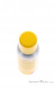 Toko Performance Liquid Paraffin yellow 100ml Cera líquida, Toko, Amarillo, , , 0019-10348, 5638130860, 7045952893181, N4-14.jpg