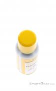 Toko Performance Liquid Paraffin yellow 100ml Cera Liquida, Toko, Giallo, , , 0019-10348, 5638130860, 7045952893181, N4-19.jpg