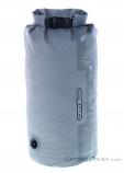 Ortlieb Dry Bag PS10 Valve 7l Drybag, Ortlieb, Grau, , , 0323-10296, 5638130861, 4013051047326, N1-01.jpg