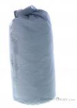 Ortlieb Dry Bag PS10 Valve 7l Drybag, , Gray, , , 0323-10296, 5638130861, , N1-06.jpg